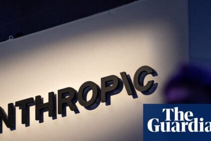 Anthropic ‘warns of existential AI risks to humanity’ in IPO document