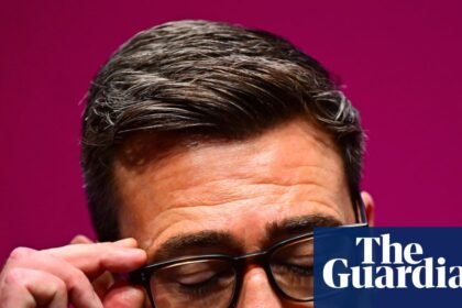 Burnham’s triple lock gamble | Politics Weekly
