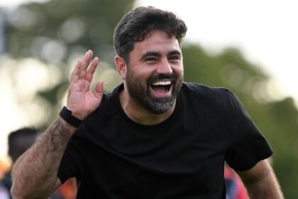 Impressive Swansea aiming to maintain good feeling