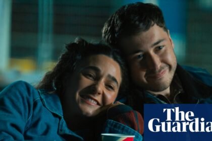 Break Clause: two lovers flatshare during a breakup – and it makes for totally refreshing TV