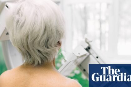 Sex-based discrimination in medicine costs lives | Letters