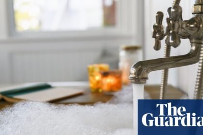 Domestic datacentres: how computer power can help heat your home