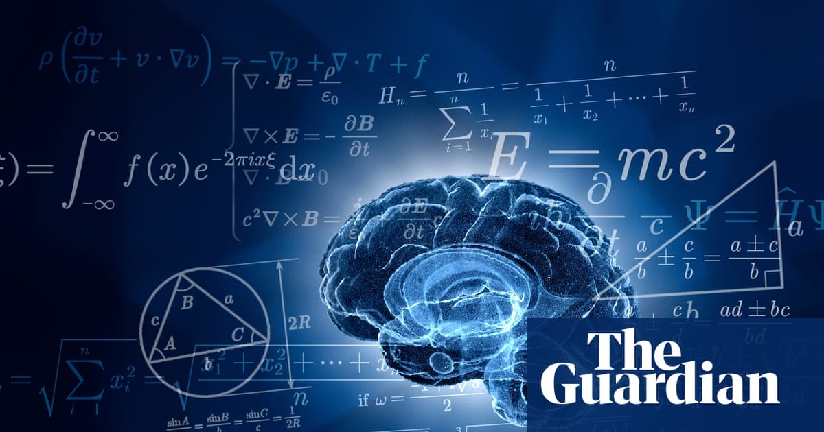 Open AI and the million-dollar maths problem - video