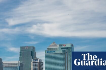 Money in people’s pockets is the key to economic recovery | Letter