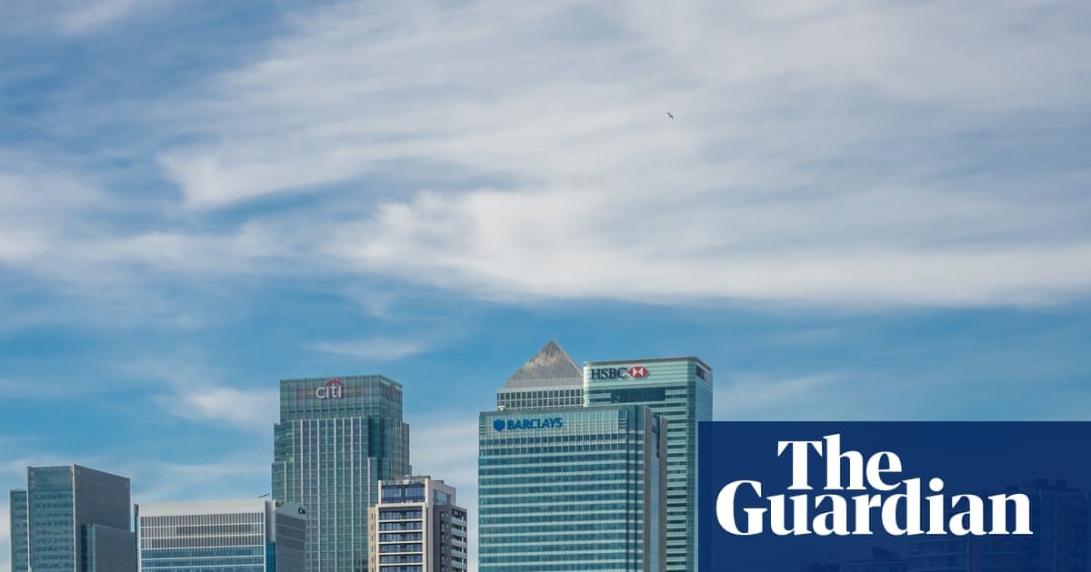 Money in people’s pockets is the key to economic recovery | Letter
