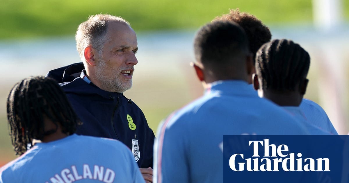 How do England beat Spain, or even score against them? The data suggests crosses