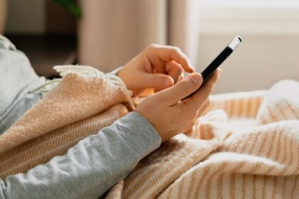 Ofcom launches investigation into Pornhub over its age checks