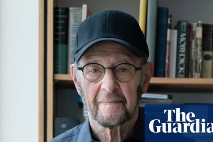 ‘Good music is good music, and most music is not!’ As he hits 90, master minimalist Steve Reich looks back