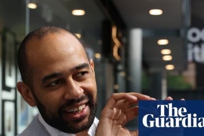 ‘Flip the table and rise up’: Lib Dems’ president in combative mood as party gathers in Brighton