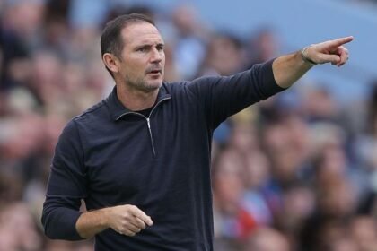 The pros and cons of being a long-distance football manager