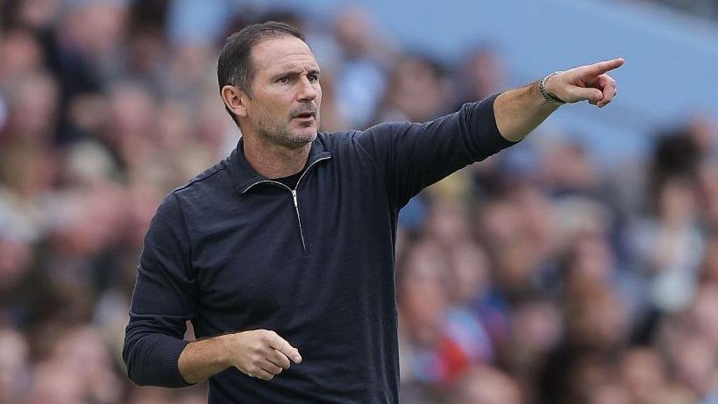 The pros and cons of being a long-distance football manager