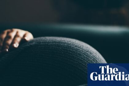 ‘I wanted to help another family’: four surrogates on how they feel about the surrogacy discourse