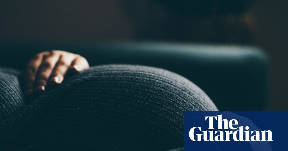 ‘I wanted to help another family’: four surrogates on how they feel about the surrogacy discourse