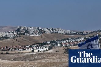 UN adds 61 companies to settlements blacklist over alleged Palestinian human rights violations