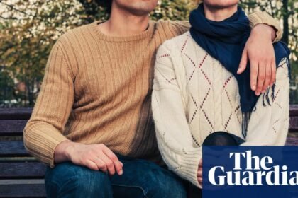 Tell us: are you aged 18-29 and never had a romantic relationship?