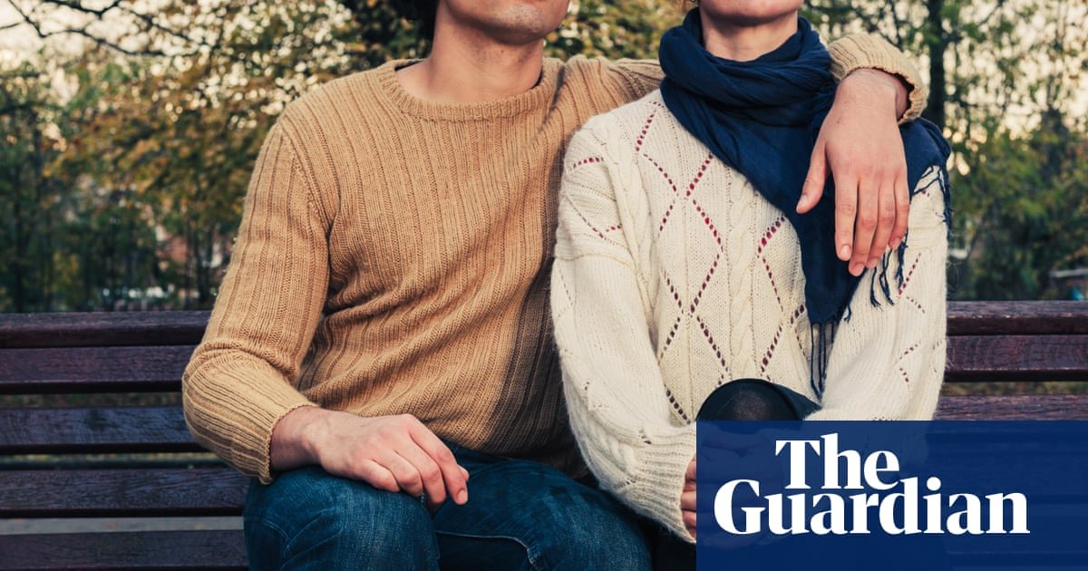 Tell us: are you aged 18-29 and never had a romantic relationship?