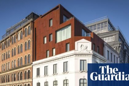 Soho House launches investigation after out-of-date food mislabelled in kitchen