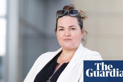 ‘A man threatened to shoot me’: the abuse pushing UK councillors out of politics