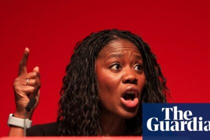 Can Labour bring down our energy bills? | Politics Weekly