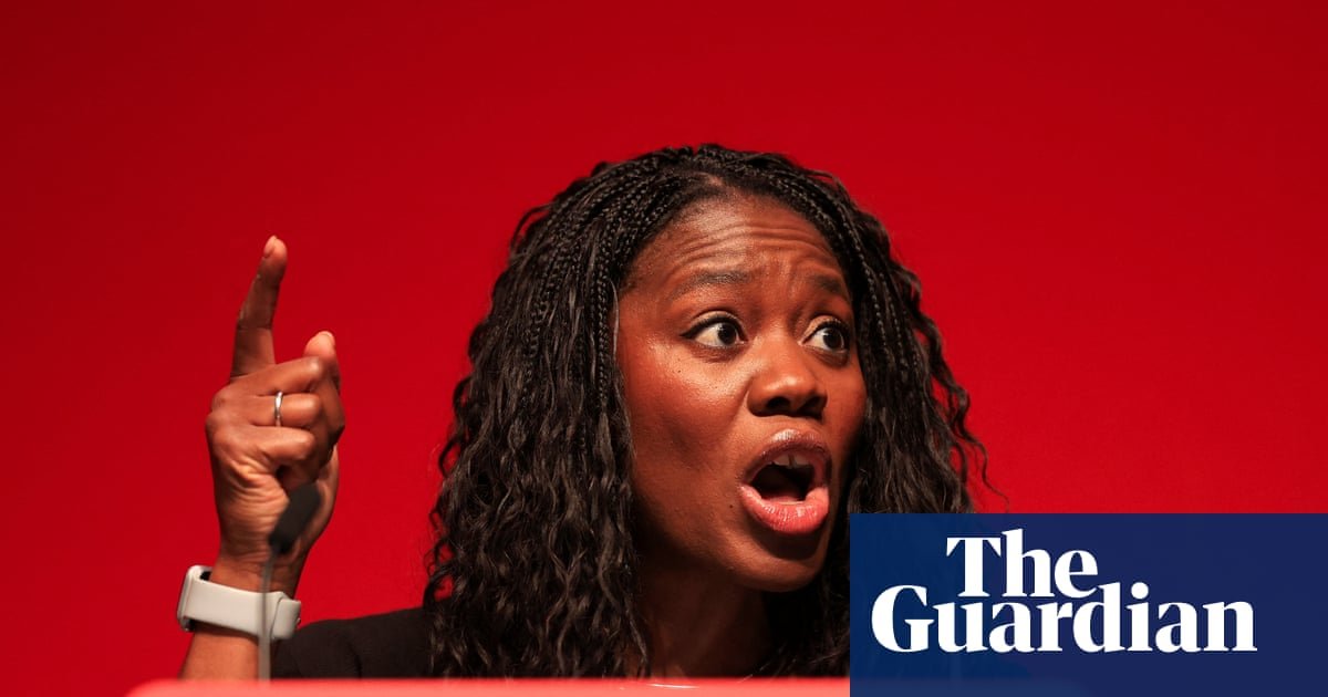 Can Labour bring down our energy bills? | Politics Weekly