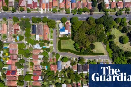 RBA expected to hike cash rate to 4.6%, its highest level since 2011