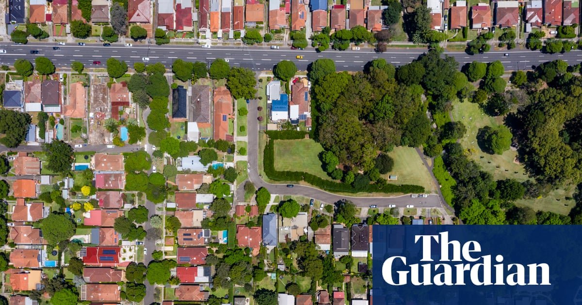 RBA expected to hike cash rate to 4.6%, its highest level since 2011