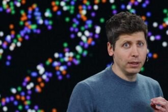 OpenAI unveils AI assistant 'dots' while safety worries delay new model