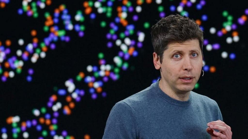 OpenAI unveils AI assistant 'dots' while safety worries delay new model