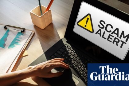 Reαd carefully: how to spot – and avoid – a homoglyph attack