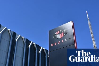 Datacentres in Victoria to be banned in residential areas