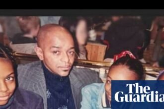 Deaths of three women in sea at Brighton had no criminal involvement, police say