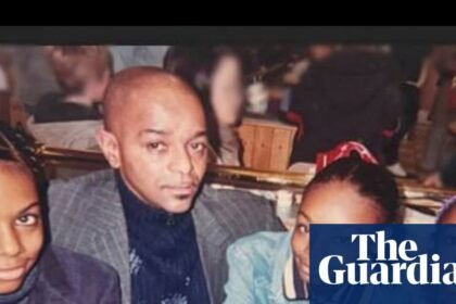 Deaths of three women in sea at Brighton had no criminal involvement, police say