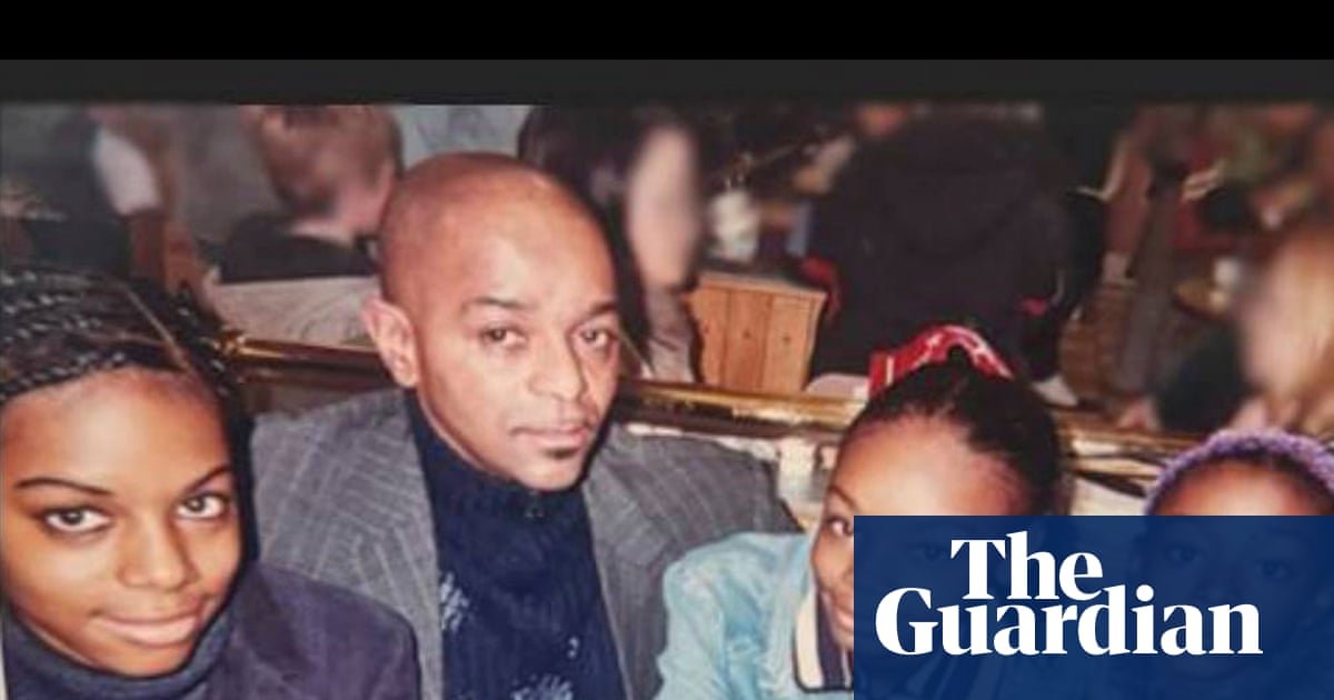 Deaths of three women in sea at Brighton had no criminal involvement, police say