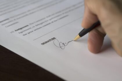 MoonPay to acquire SEC-registered North Capital in $60 million all-stock deal