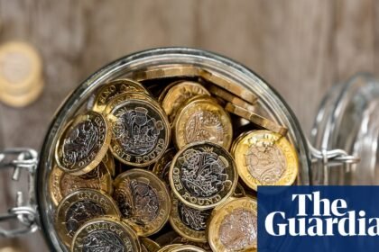 Should you lock into a fixed-rate savings account paying 5.25%?