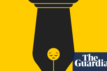 ‘I’d like to explain why I was such a monster back then’: six writers on the apologies they wish they’d made