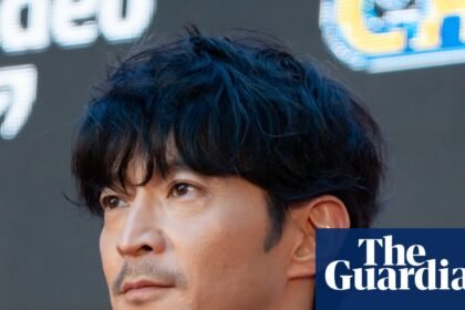 AI tool that copied actor’s ‘lustrous’ voice violated his rights, says Tokyo court