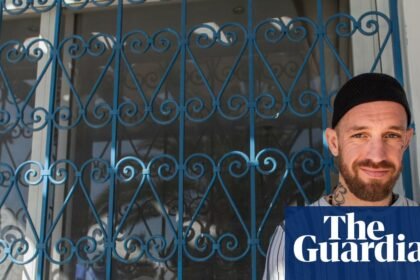 Spain allows US extradition case against pro-Palestine aid donor to proceed