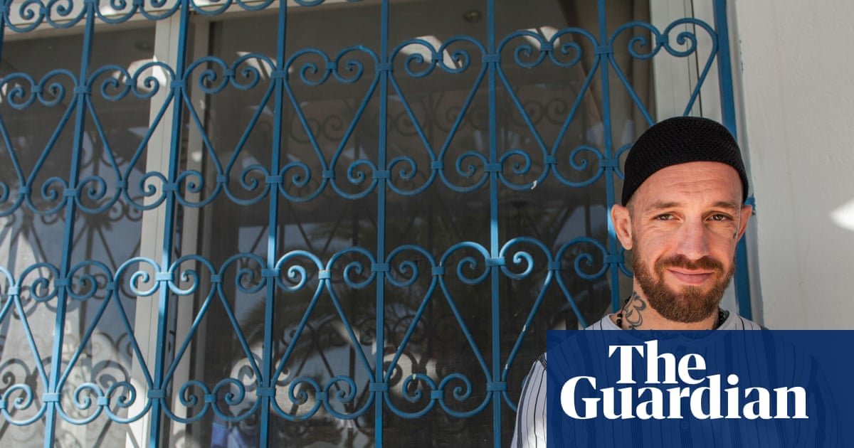 Spain allows US extradition case against pro-Palestine aid donor to proceed