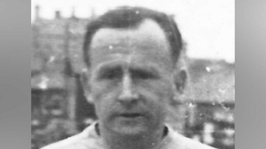 'All anger has been taken away' - says daughter of solicitor murdered by IRA, as report published