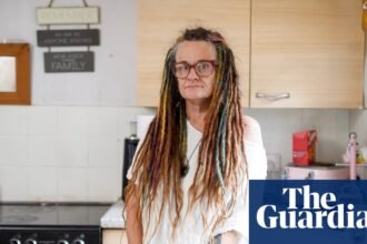 Awaab’s law is not working, say social housing tenants stuck in mouldy homes
