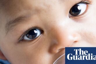 Are baby girls more sociable? Super El Niño, meningitis outbreak explained – podcast