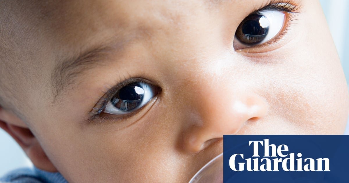 Are baby girls more sociable? Super El Niño, meningitis outbreak explained – podcast