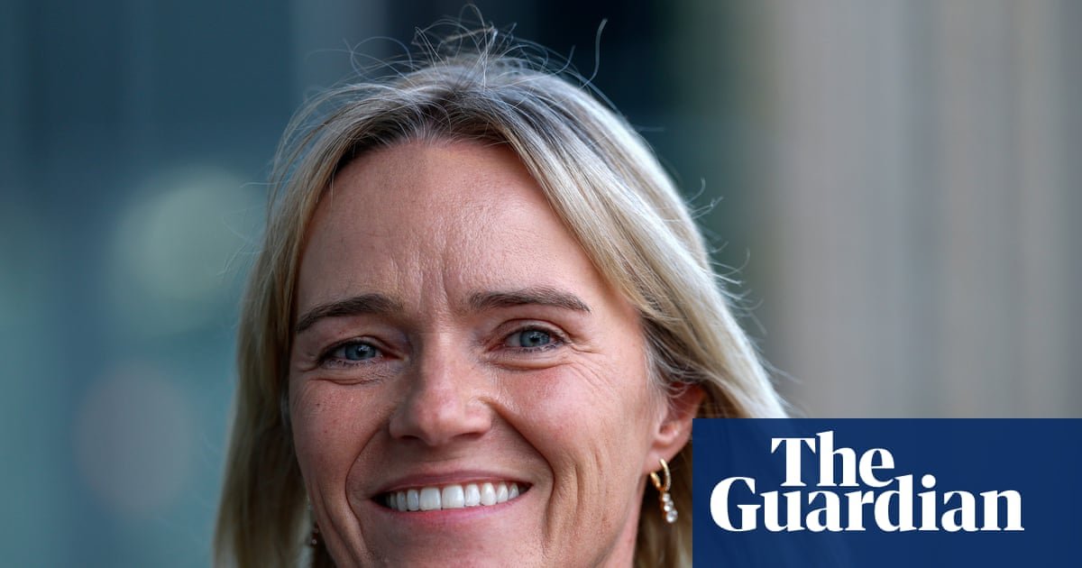 Trans row nurse tells tribunal she ‘felt discriminated against’ by her union