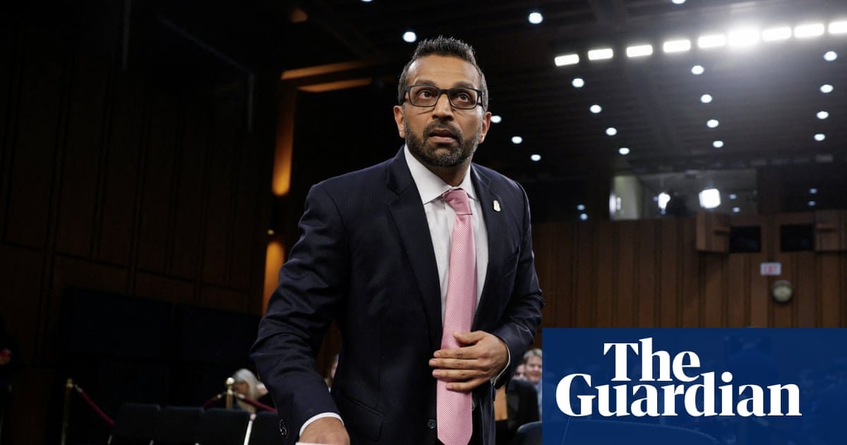 FBI investigates breach of jobs website as hackers claim ‘very sensitive data’ stolen
