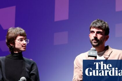NAZA film-makers address threats at documentary’s New York City premiere