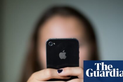 Social platforms and police are failing women abused online, report finds