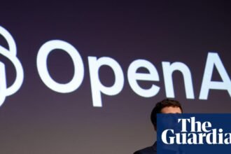 OpenAI halts training of latest models as reports mount of AI agents going rogue