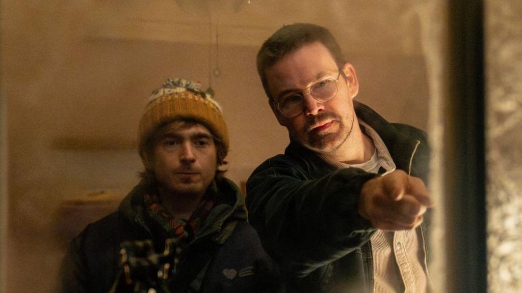Resident Evil movie director says he was not prepared for fan backlash