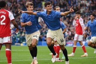 What have we learned from the Premier League so far?